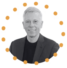 Karl Triebes